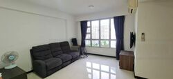 Blk 362A Sun Natura (Sembawang), HDB 3 Rooms #628432421